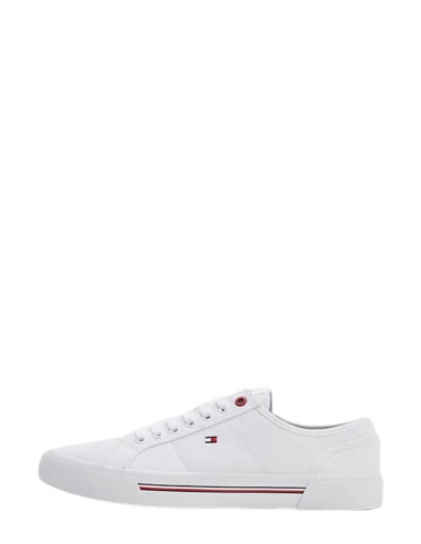 Chaussures homme Tommy Hilfiger