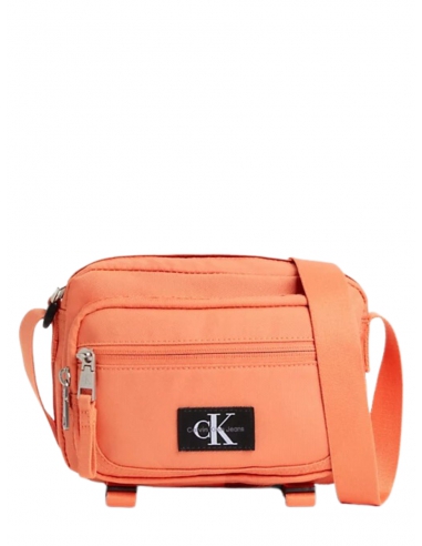 Sac bandouliere Calvin Klein Jeans...