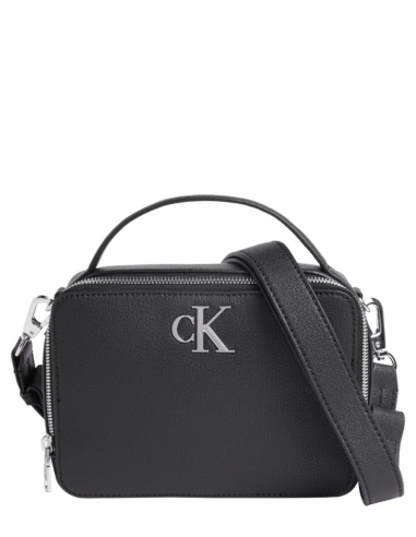 Sac bandouliere Calvin Klein Jeans...