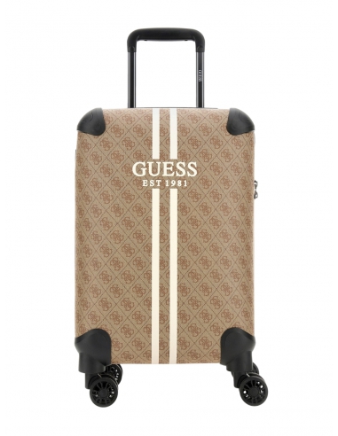 Valise Cabine Milded Travel Guess Ref...