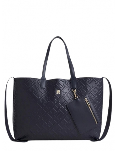 Sac cabas Tommy Hilfiger Ref 60868...