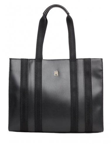 Sac cabas Tommy Hilfiger Ref 60858...