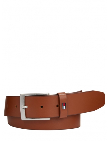 Ceinture Tommy Jeans Ref 60822 GB8...
