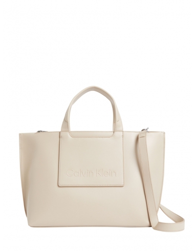 Sac cabas Calvin Klein Ref 60988 PBP...