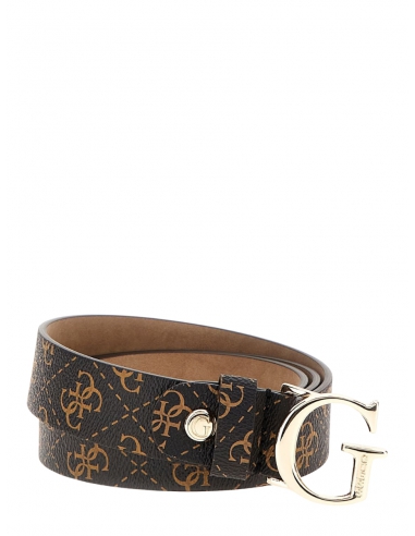 Ceinture femme Guess Ref 60817 BNL...