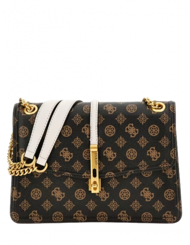 Sac bandouliere Guess Ref 60562 MLO...