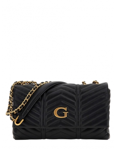 Sac bandouliere Guess Ref 61013 Black...