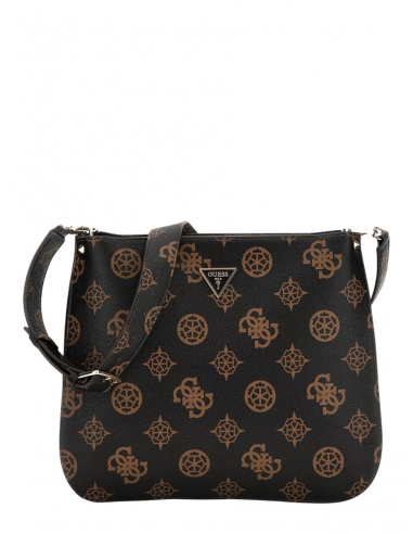 Sac bandouliere Guess Ref 61061 MLO...