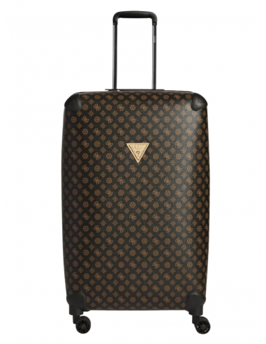 Valise trolley rigide Guess Ref 61058...