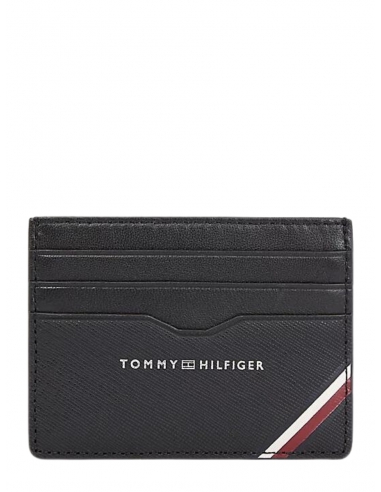 Porte-cartes Tommy Hilfiger Ref 61067...