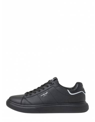 Baskets homme Pepe Jeans Ref 61097...