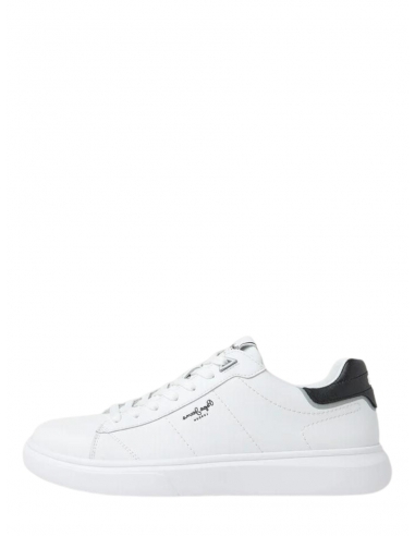 Baskets homme Pepe Jeans Ref 61097...