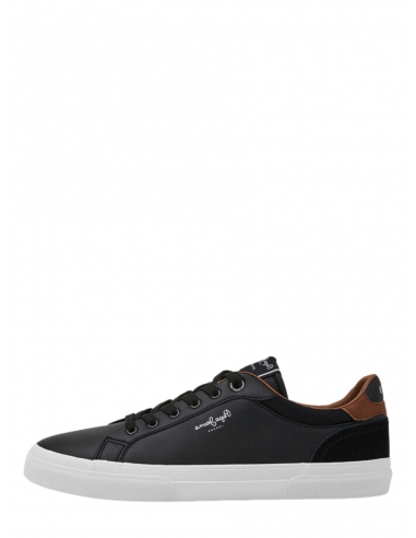 Baskets homme Pepe Jeans Ref 57975...