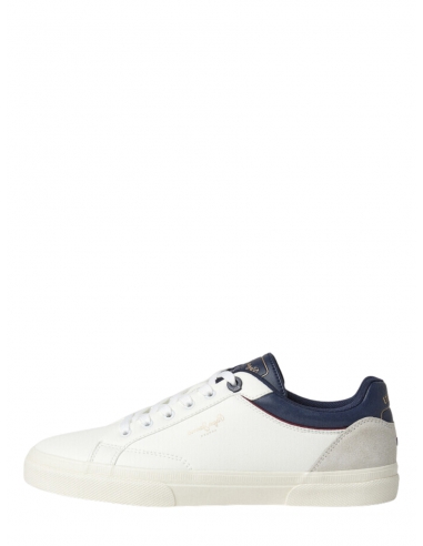 Baskets homme Pepe Jeans Ref 61091...