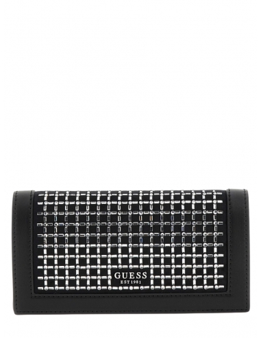 Sac bandouliere Guess Ref 61176 Black...