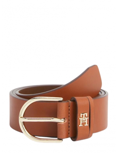 Ceinture Tommy Hilfiger Ref 61070 GTU...