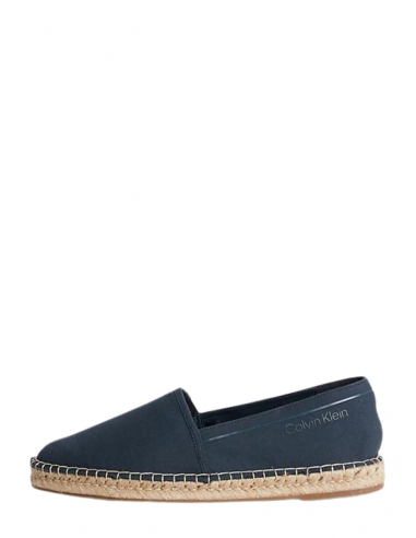 Espadrilles Calvin Klein Ref 59870...