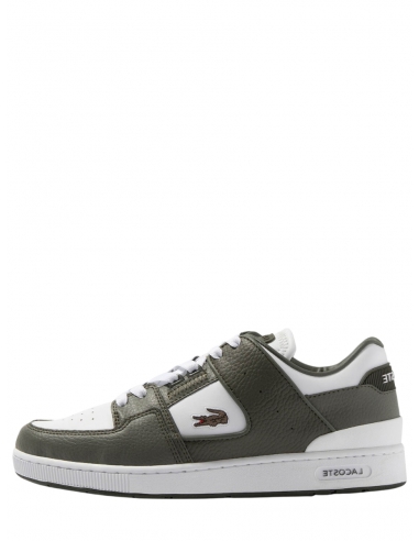 Baskets homme Lacoste Ref 61256...