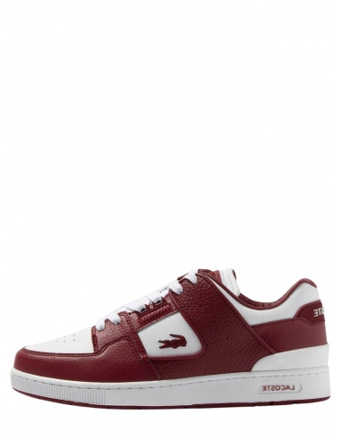 Baskets homme Lacoste Ref 61257...