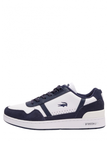 Baskets homme Lacoste Ref 61255...