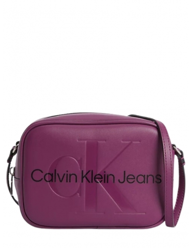 Sac porte travers Calvin Klein Jeans...