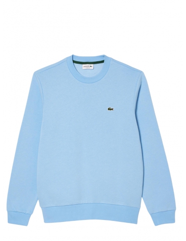 Pull homme Lacoste Ref 61116 HBP...