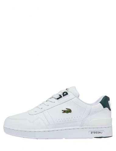 Baskets enfant Lacoste Ref 56069...