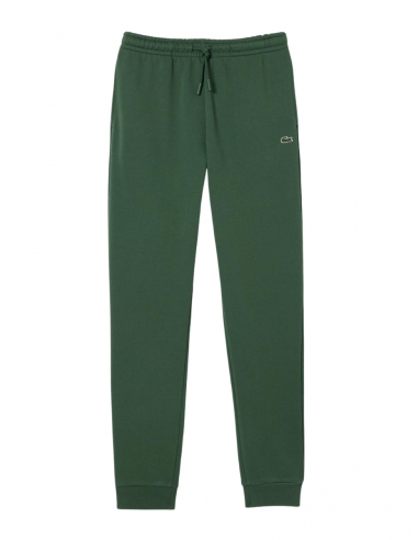 Pantalon de survetement femme Lacoste...