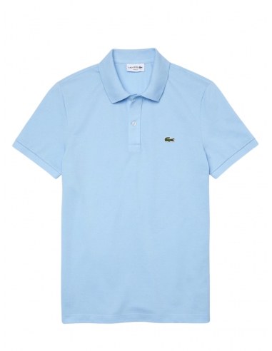 Polo homme Lacoste Ref 53342 HBP...