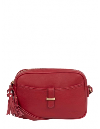 Sac porte travers Hexagona Ref 61531...