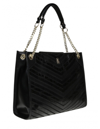 Sac a main Steve Madden Ref 61122...