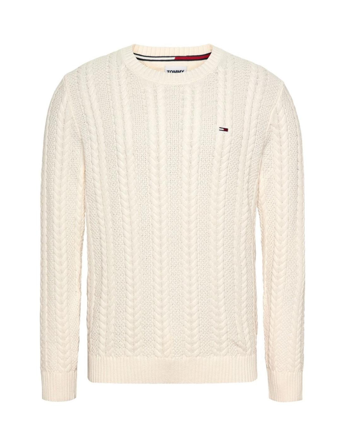 Pull homme Tommy Hilfiger et Tommy Jeans - Pologne, Produits Neufs -  Plate-forme de vente en gros