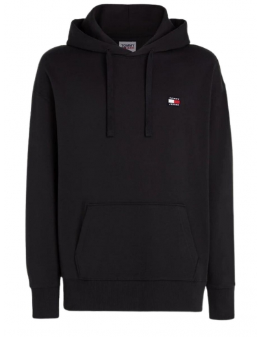 Sweat a capuche homme Tommy Jeans Ref...