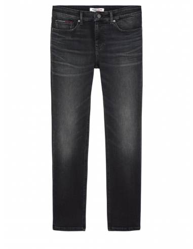 Jean slim Homme Tommy Jeans Ref 61502...