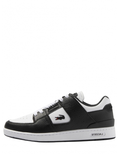 Baskets homme Lacoste Ref 61422 147...