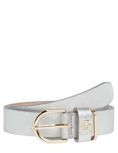 Ceinture Tommy Hilfiger Ref 61563 0IM...