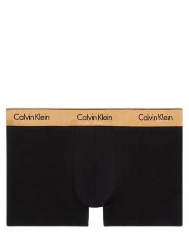 Boxer Calvin Klein Ref 61585 Noir