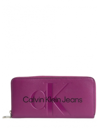 Compagnon Calvin Klein Jeans Ref...