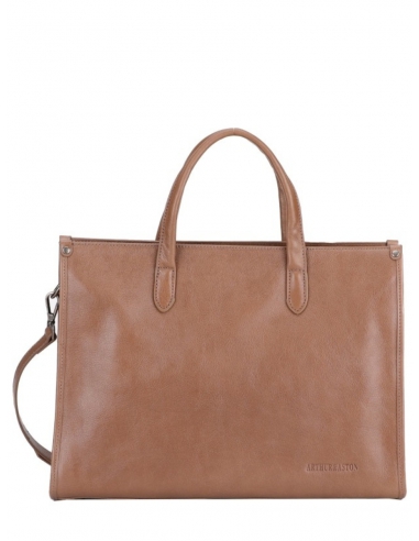 Sac a main Arthur et Aston Ref 60753...