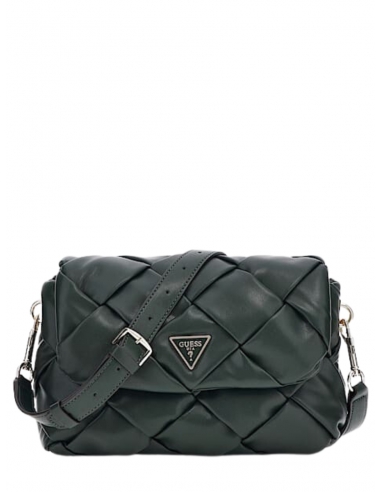 Sac bandouliere femme Guess Ref 61010...