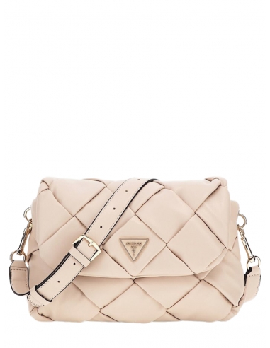 Sac bandouliere femme Guess Ref 61010...