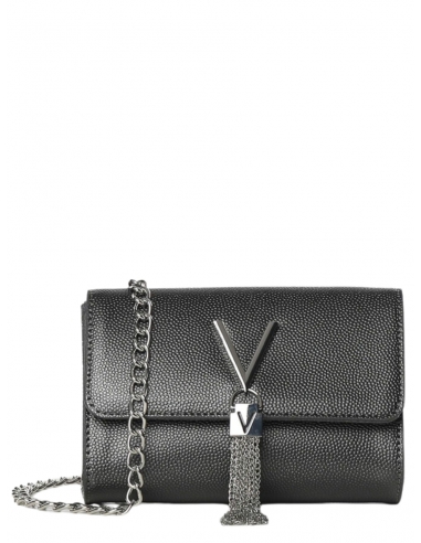 Sac bandouliere Valentino Ref 60706...