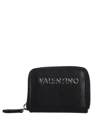 Porte monnaie Valentino Ref 61080 001...