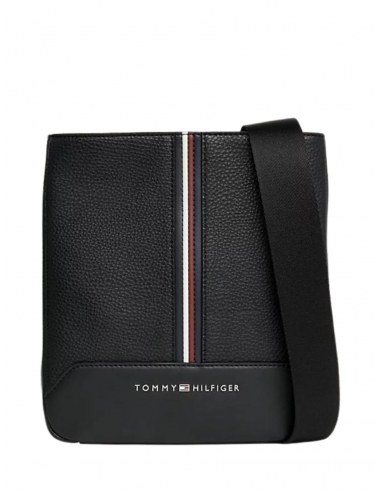 Sacoche bandouliere Tommy Hilfiger...