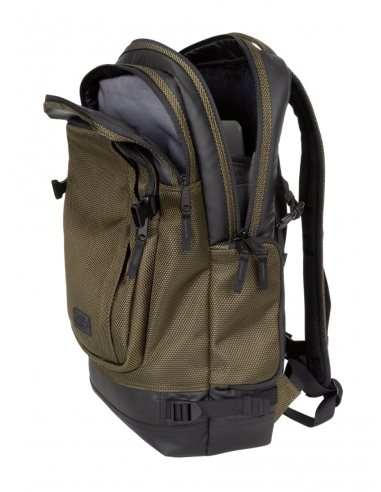 Sac a dos Eastpak Tecum Ref 57373 5A1...