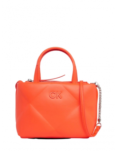 Sac bandouliere Calvin Klein Ref...