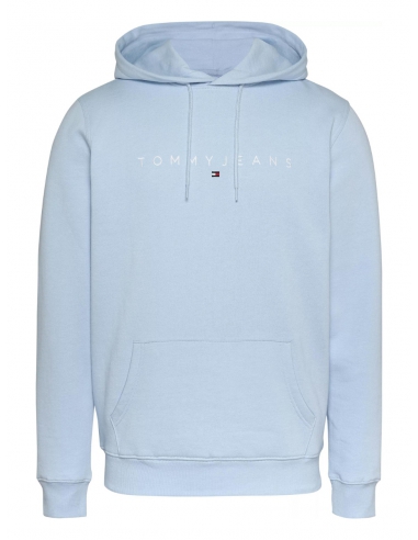 Pull homme Tommy Jeans Ref 61911 C1O...