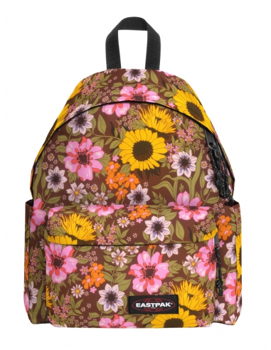 Sac a dos Eastpak Day Pak'r Ref 61856...