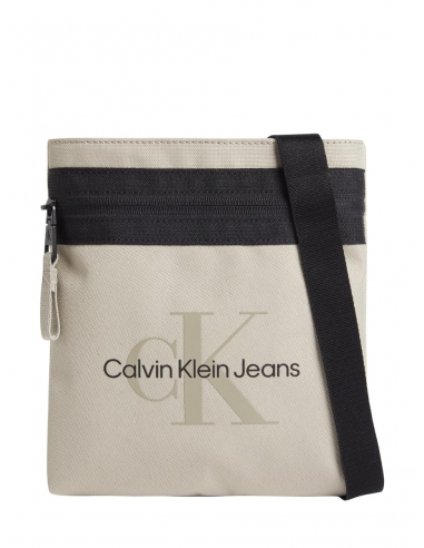 Sacoche bandouliere Calvin Klein...