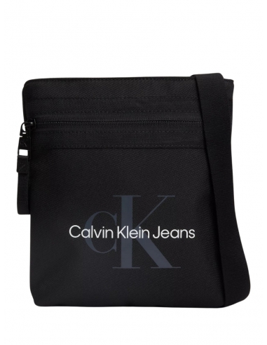 Sacoche bandouliere Calvin Klein...